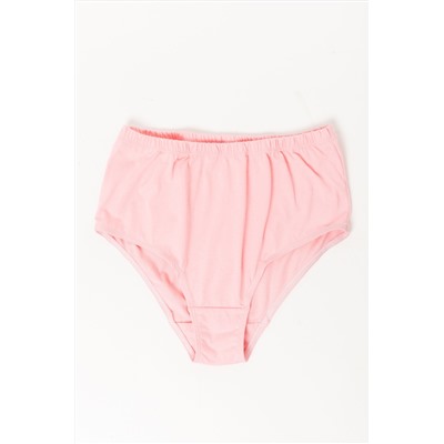 Трусы М31757р