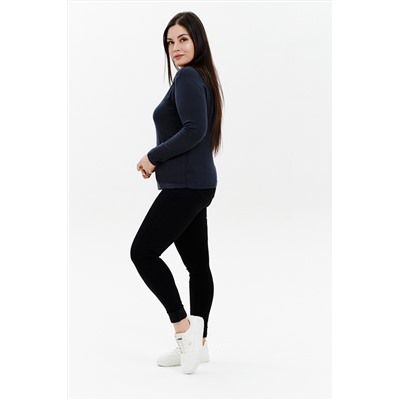 Водолазка 42308