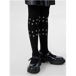 КОЛГОТКИ ДЕТСКИЕ 700K-3337