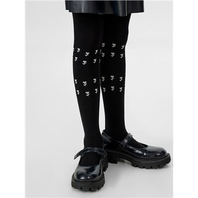 КОЛГОТКИ ДЕТСКИЕ 700K-3337