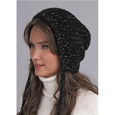 CLEVER Шапка 444211шп