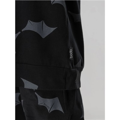 Bodo Костюм 11-263МU