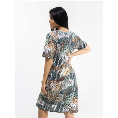 Текс-плюс Халат НФ-00224929