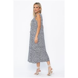 LT Collection Платье