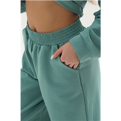 Костюм с брюками Восторг НАТАЛИ, 1136394