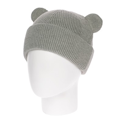 Шапка женская YSG ESW 26159