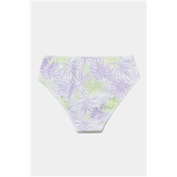 Трусы 2шт. MARK FORMELLE, 989469