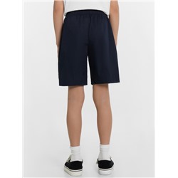 ШОРТЫ ДЛЯ МАЛЬЧИКОВ 133339