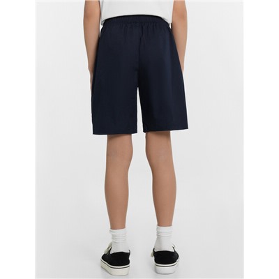 ШОРТЫ ДЛЯ МАЛЬЧИКОВ 133339