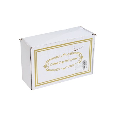 УЦЕНКА Кружка с подогревом LSK-1501, от USB, 16 Вт, белая