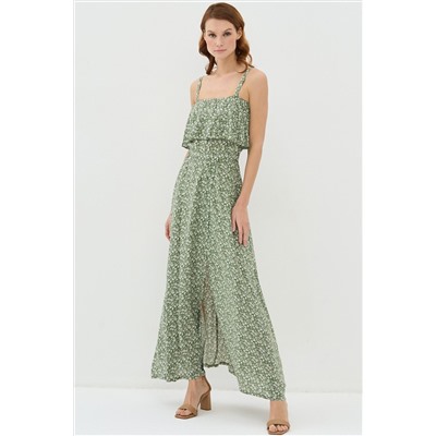 Платье VAY, 859496