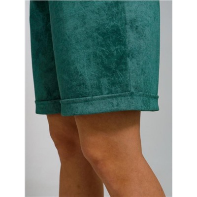 Костюм К-065 (Хаки)