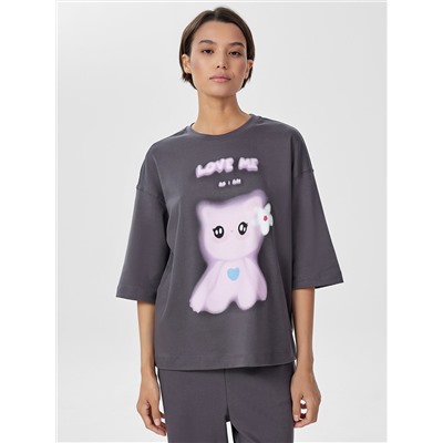 MARK FORMELLE Комплект 592528