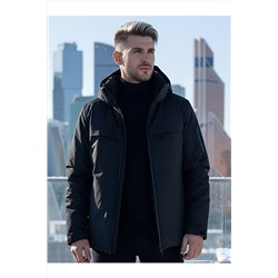 Куртка MTFORCE, 1224390