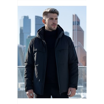 Куртка MTFORCE, 1224390