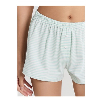 Шорты MARK FORMELLE, 1115575