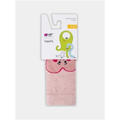 MARK FORMELLE Детские колготки 729K-2806