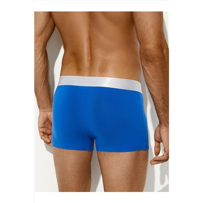 Боксеры OMSA, 1231095