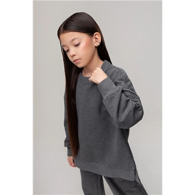 Костюм (Свитшот+Брюки) BODO, 1233304