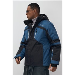 Горнолыжная куртка MTFORCE, 1119322