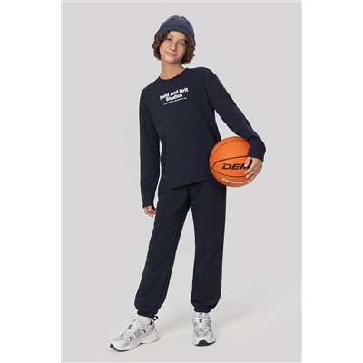 Брюки MARK FORMELLE, 1136268