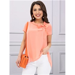 Блуза, Невероятная красотка (стиль)