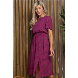 LT Collection Платье П13304-35М