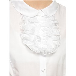 PELICAN Блузка GWCT7118