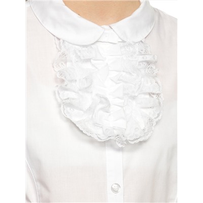 PELICAN Блузка GWCT7118