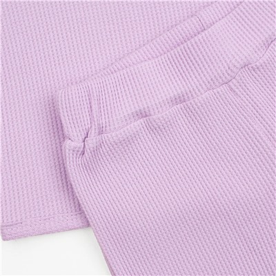 YOULALA Комплект 7960900104