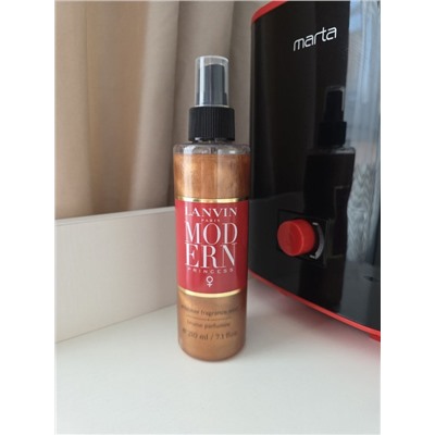 Артикул #22942100