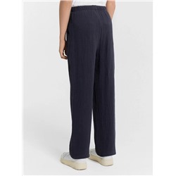 MARK FORMELLE Брюки 183405