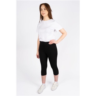 1174 Бриджи женские