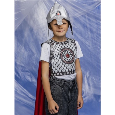 BATIK Костюм 1135 к-25