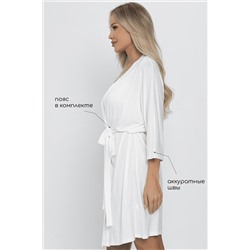 LT Collection Пеньюар П14482-52М