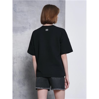 Conte elegant Джемпер LD 2727