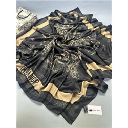 Платок #23055874