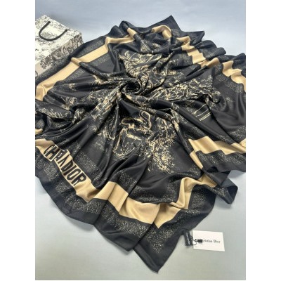 Платок #23055874