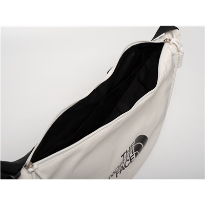 Поясная сумка The North Face