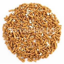 Чай Гречишный - Грация - 100 гр