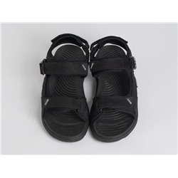 Сандалии Ecco