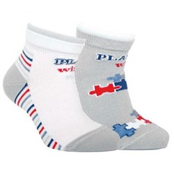 Классические Conte-kids TIP-TOP  Носки детские