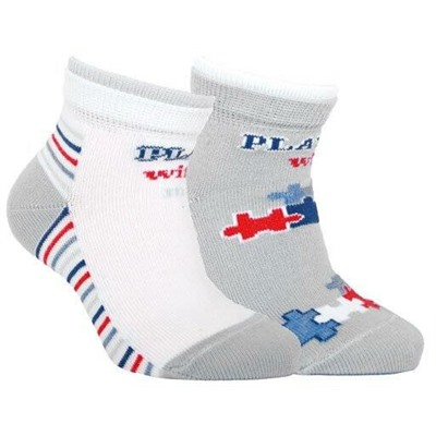 Классические Conte-kids TIP-TOP  Носки детские