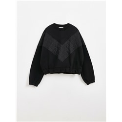 CONTE LD 2839 Джемпер женский