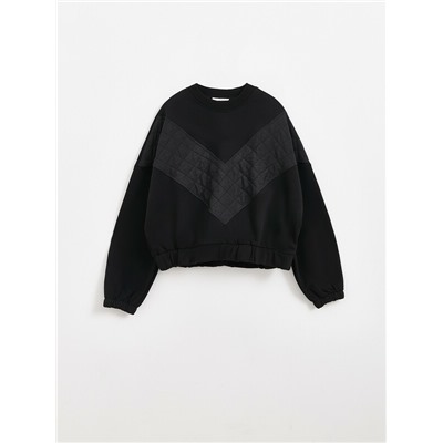 CONTE LD 2839 Джемпер женский