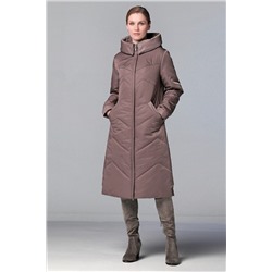 Пальто DIZZYWAY, 1137047