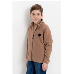 CROCKID Куртка ФЛ 34011/29 ГР