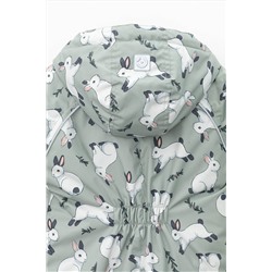 Комбинезон CROCKID, 955775