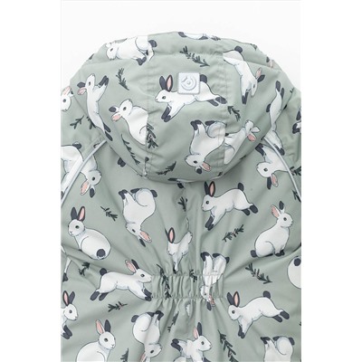 Комбинезон CROCKID, 955775