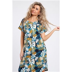 Туника 21038 НАТАЛИ, 1074448